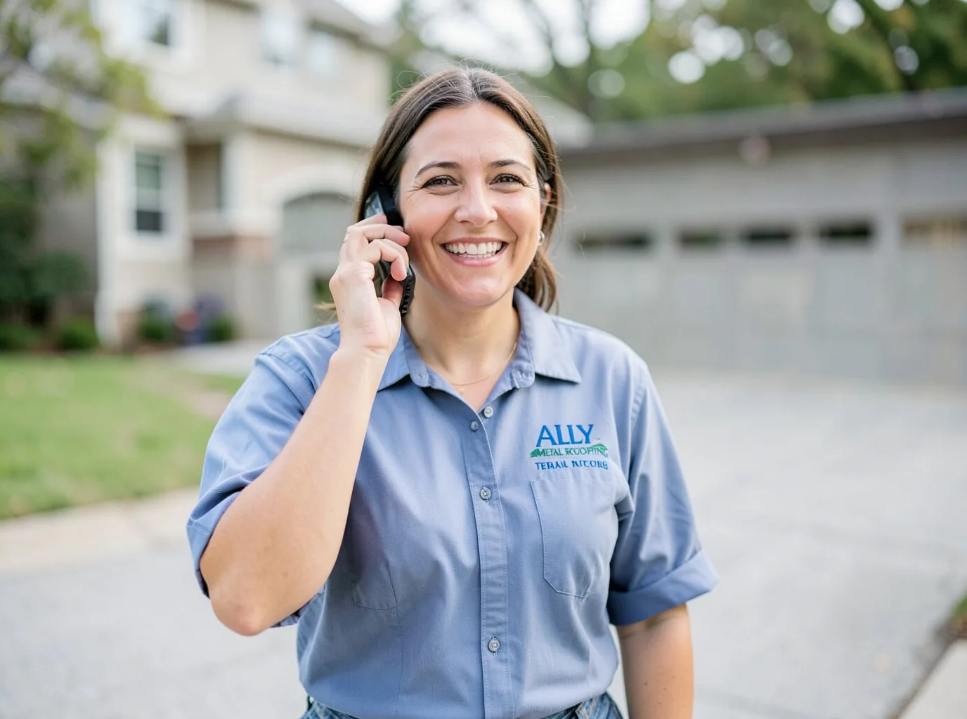 Metal Roof Installation Edwards, NY FAQs